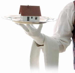 双边市场